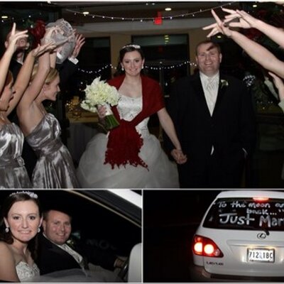 Profile Picture of John Hollis (@johnhollis) on Twitter