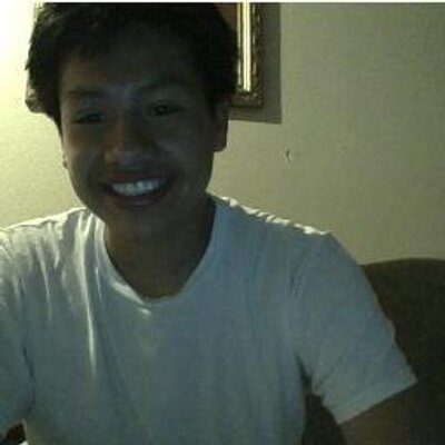 Profile Picture of Miguel Lopez Ixta (@elmiguelito9) on Twitter