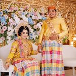 Profile Picture of Rahman Anwar (@rahman_anwar3) on Instagram