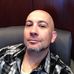Profile Picture of Brian Contestabile (@Brian-Contestabile) on Facebook