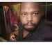 Profile Picture of Jason Rolle (@jlrole36) on Pinterest