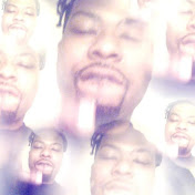Profile Picture of C Bishop (@cbishop4994) on Youtube