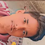 Profile Picture of Gulab Rathor (@gulabratoar) on Facebook