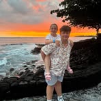 Profile Picture of Jim Browning (@jim.browning.7771) on Facebook