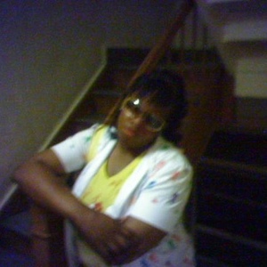 Profile Picture of Monique Gillespie (@moniqueaydalamaejohnson) on Myspace