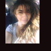 Profile Picture of Monique Rocha (@monique-rocha-3) on Quora