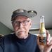 Profile Picture of James Cardinel (@james.cardinel.5) on Facebook