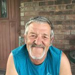 Profile Picture of Bow Kistler (@bowkistler) on Instagram