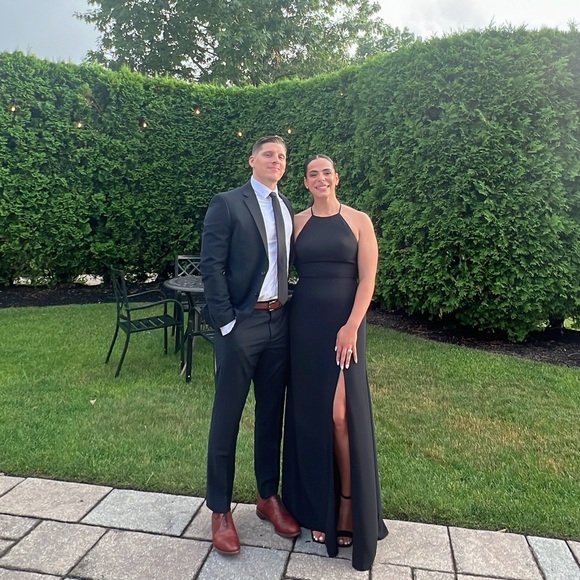 Profile Picture of Gina Godlewski (@ggods) on Poshmark