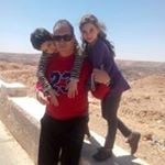 Profile Picture of Dahmane Bouchekara (@dahmanebouchekara) on Instagram