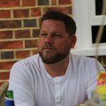 Profile Picture of Andrew Ditchburn (@random_chaos1) on Instagram