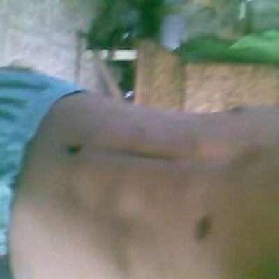 Profile Picture of Nelson Concepcion (@NelsonJomelyn) on Twitter