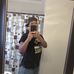 Profile Picture of Bruce Shorter (@bruce.shorter.92) on Facebook