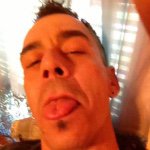 Profile Picture of Brian Prouse (@cubri69) on Instagram