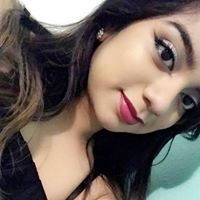 Profile Picture of Genesis Zamora (@genesis-zamora-7) on Quora
