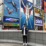 Profile Picture of 용광중 (@gwangjungy) on Instagram