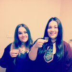 Wallace Finch - Instagram Profile Picture of Wallace Finch (@shatchoomt) on Instagram