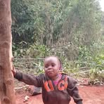 Profile Picture of Janet Severino Mueda (@Janet-Severino-Mueda) on Facebook