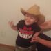 Profile Picture of Nathan Grubb (@nathan.grubb.3762) on Facebook