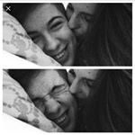 Profile Picture of 💕11-19-15💕 (@caleb___christian) on Instagram