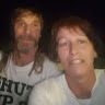 Profile Picture of Jeff Davey (@jdavey8855) on Pinterest