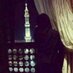 Profile Picture of Ansam (@Ansamomar) on Twitter