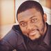Profile Picture of Amir Grant (@amir.grant.779) on Facebook