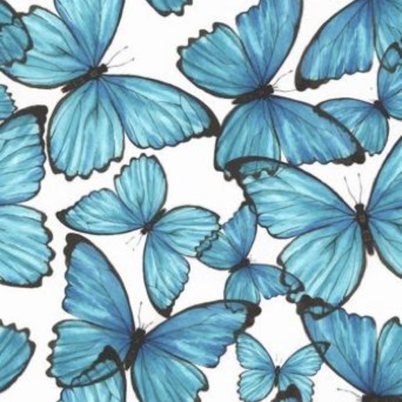 Profile Picture of Dude Dude (@zara2476) on Poshmark