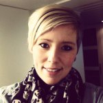 Profile Picture of Alexandra Berglund (@berglundalexandra) on Instagram