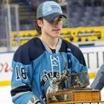 Profile Picture of Joe Winkelmann (@jwinks8) on Instagram