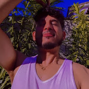 Profile Picture of Jose Roman (@MynameisJoseRoman) on Youtube