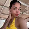 Profile Picture of Monique💐🫧 (@moniqueazura) on Tiktok