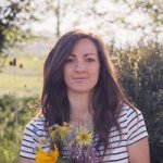 Profile Picture of Dana Bramhall Staples (@danastaples) on Instagram