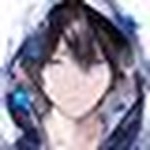 Emerton alves hilario feitosa - Instagram Profile Picture of Emerton alves hilario feitosa (@emertondavid) on Instagram