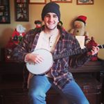 Profile Picture of Andrew Coburn (@awc98music) on Instagram