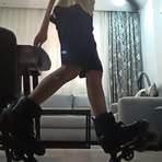 Profile Picture of Aymen Seghiri (@aymenAA137) on Facebook