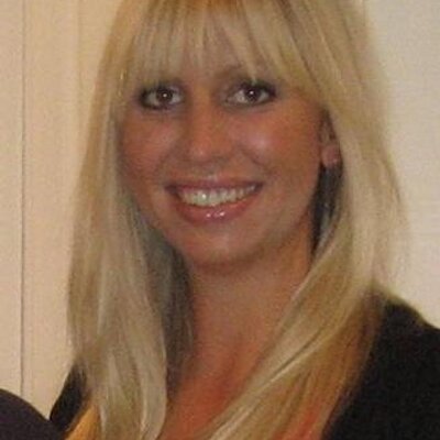 Profile Picture of Michelle Serr (@MichelleSerr) on Twitter