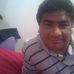 Profile Picture of Armando Navarro (@armando.navarro.944023) on Facebook