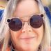 Profile Picture of Cheryl Weisbrodt (@cheryl.weisbrodt) on Facebook
