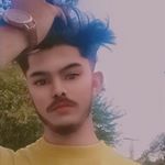 Profile Picture of Raza shah (@syed_raza_shah_official) on Instagram