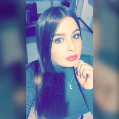 Profile Picture of Isa Guzman  ♥ (@isabelaguzman1) on Twitter