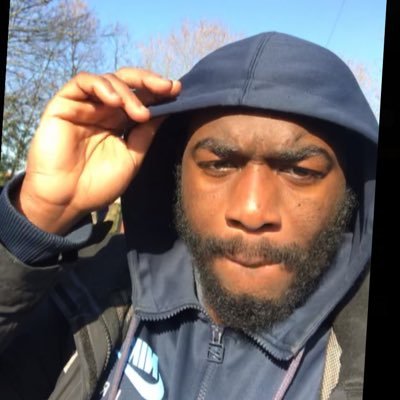 Profile Picture of Bruce (@BIgDrew300) on Twitter