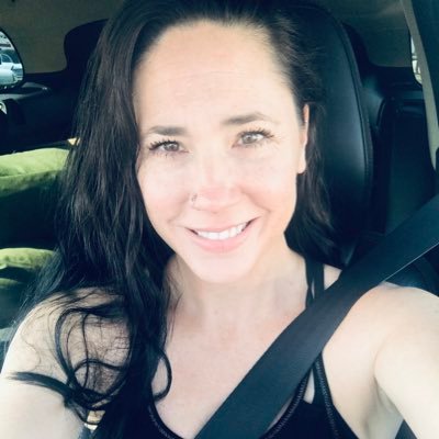 Profile Picture of Dominique Hogan (@Dominiq22688411) on Twitter