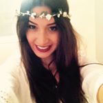 Profile Picture of Aviv Hougui (@avivhougui) on Instagram