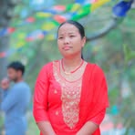 Profile Picture of Bimala Ghising (@bimala.ghising.106752) on Facebook