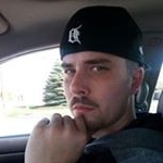 Profile Picture of David Browe (@broshow0087) on Instagram