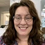 Profile Picture of Sharon Green (@sharon.green.162322) on Facebook