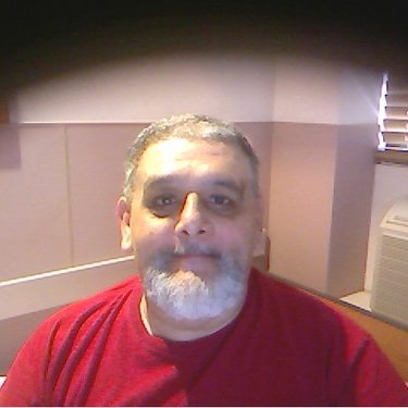 Profile Picture of Peter Metzler (@@VetResident) on Twitter