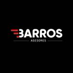 Profile Picture of Asesores Barros (@asesoresbarros.23) on Instagram