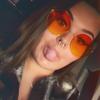 Profile Picture of brooke black (@@_brookeblack) on Tiktok